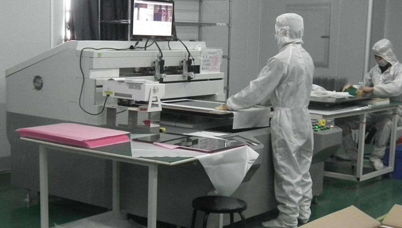玻璃海角视频黄色下载操作者應熟悉設備的性能和結構